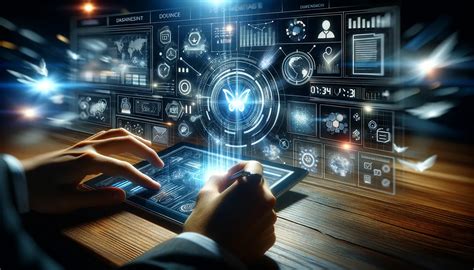 Content Management System Program 的图像结果