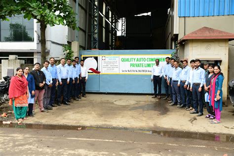 Image result for Forging Auto Process