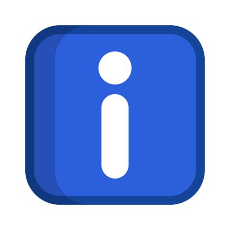 Information-Icon 的图像结果