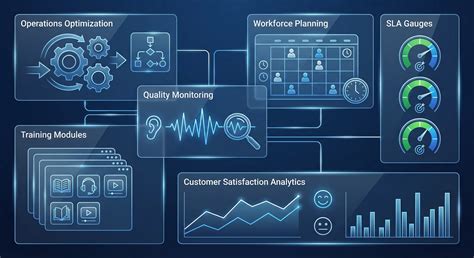Our Services – e DotNet Systems