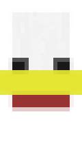 Image result for Chicken Banner Minecraft Tutorial