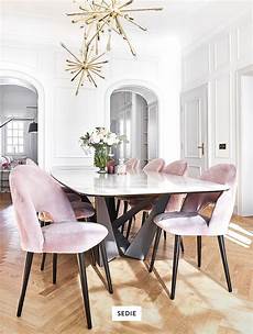 mobile sala pranzo mobile sala da pranzo shabby chic mobile sala pranzo mobile sala da pranzo shabby chic