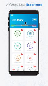 Image result for Classera App