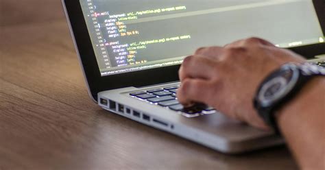 Image result for Software Developer Description