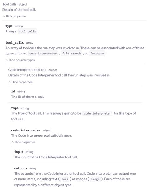 Image result for Python Interpreter Source Code