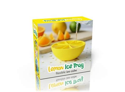 Kitchen Accessories - Bathroom Corner Shelf Manufacturer from Rajkot