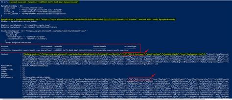 Image result for Azure B2C User Flow Icon