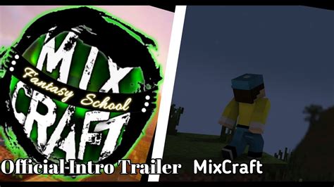 Image result for Mixcraft Studio Tutorials