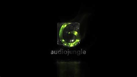 Animated JavaScript Logo 的图像结果