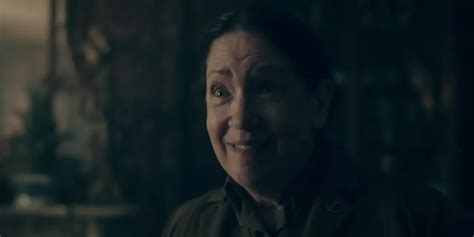 The Handmaid's Tale S05E09 / AvaxHome