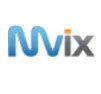Image result for Mvix Design Tutorial