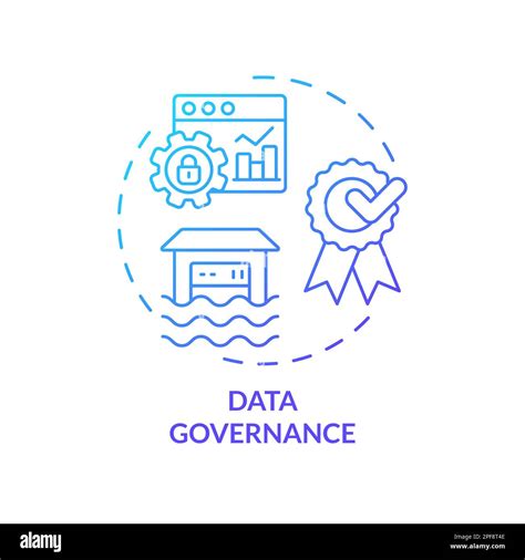 Image result for Informatica Data Governance Logo