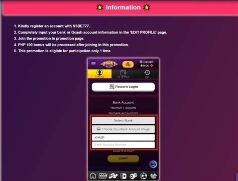 slotswinner sign-up bonuses