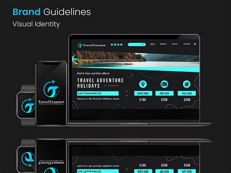 Travel Logo Examples 的图像结果