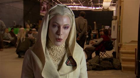Defiance: Season 1