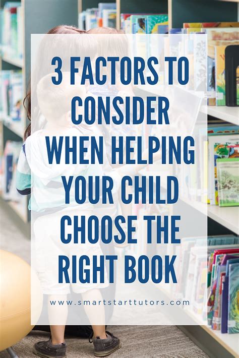 Image result for Leveling Guide Reading