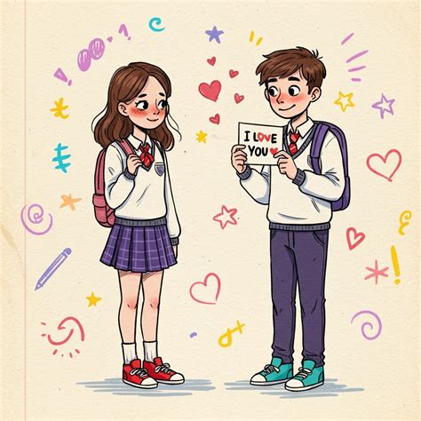 I Love You in Every Languages 💕 Copy and Paste 💙 – SymbolsEmojis