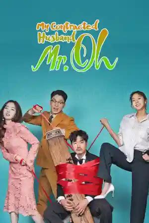 Watch Tatlubaaz Online | New Web Series in Hindi