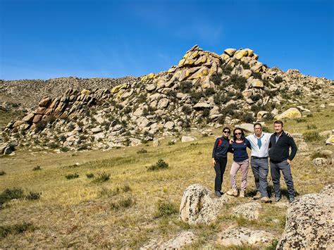 FOUR SEASONS TRAVEL (2026) All You Need to Know BEFORE You Go (with ...