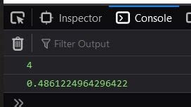 Image result for JavaScript Import Functions