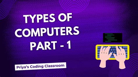 Types of Computer Work 的图像结果