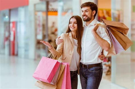 I-Thum 62 -I-Thum 62 - iThum World Retail Space- IT & ITES Space in Noida