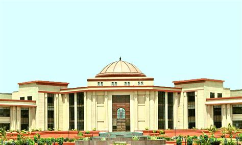 Conviction U/S. 497 IPC Is Bad In Law: Chhattisgarh High Court Acquits ...