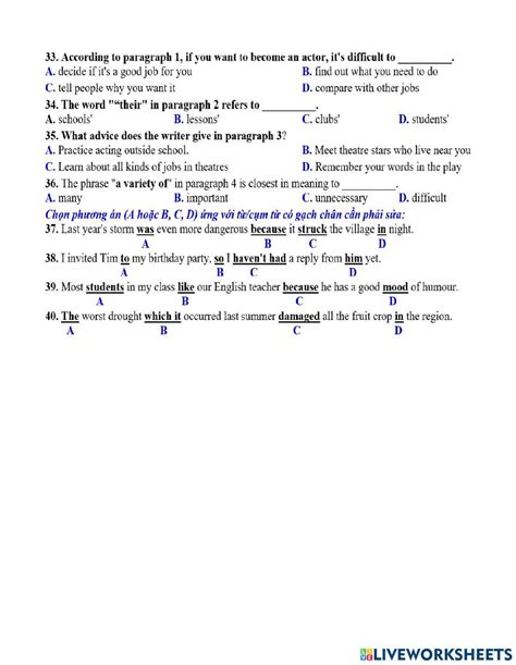 Image result for Entry Test Questions