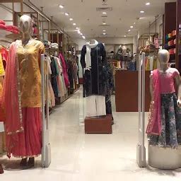 Biba Apparels pvt ltd - Fashion accessories store - Gwalior - Madhya ...