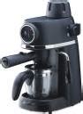 Morphy Richards Europa Xpresso 4 Cups Coffee Maker Price in India - Buy ...