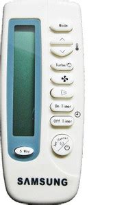 Samsung 100% Universal Genuine Quality Split Ac Samsung Split Air ...