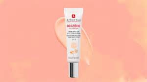 This SPF BB cream sells every 28 seconds globally - here’s why it’s a ...