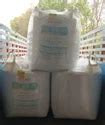 PET Resins & Chips - Wk 801 Wankai Pet 0.8 Iv For Pet Bottle Resins Pet ...