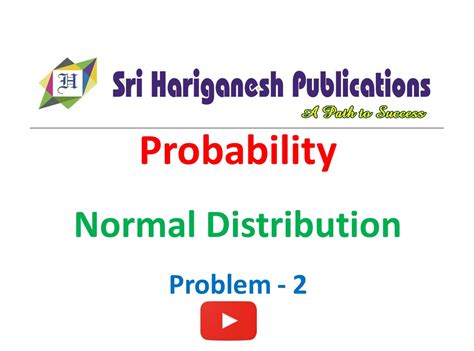 Random Variables - Video Lectures