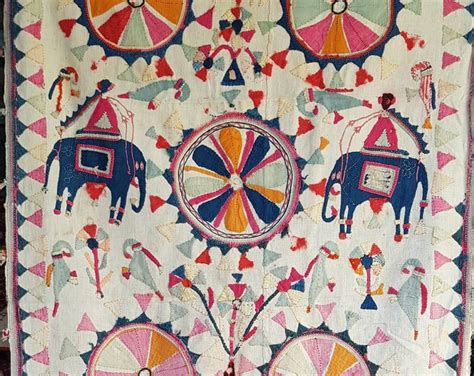 HANDICRAFT MAP OF BIHAR
