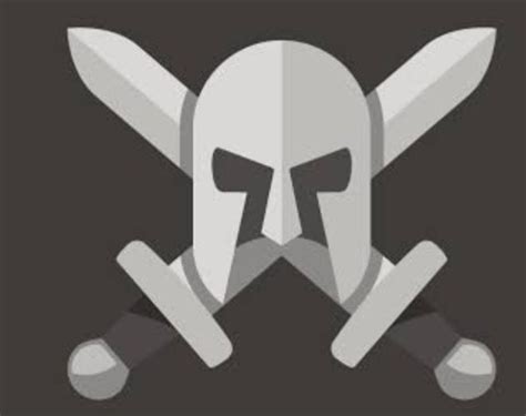 Alien Gambit Hikaru 的图像结果