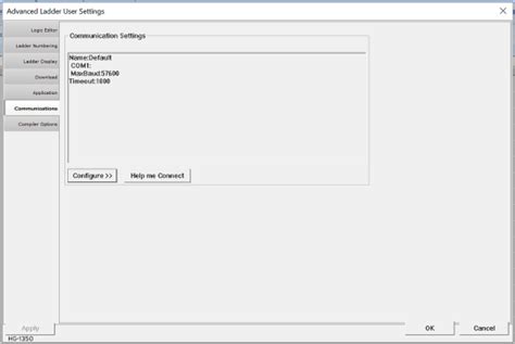 Image result for Palms Wizard Connection