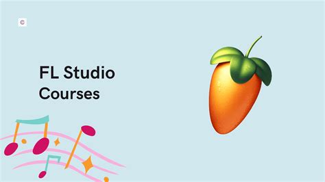 FL Studio Course 的图像结果