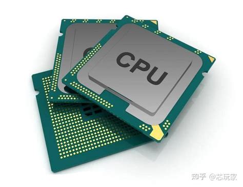 CPU Processor Hierarchy – 2019 CPU Tier List and Comparison