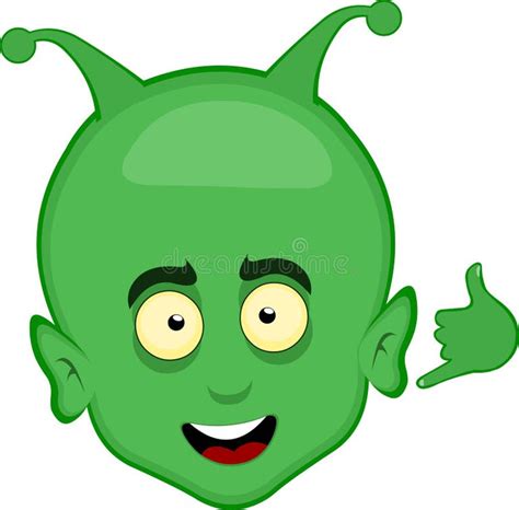 Image result for Alien Call