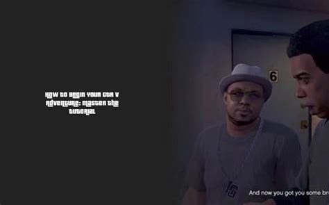 Tutorial GTA V Gratis PC 的图像结果