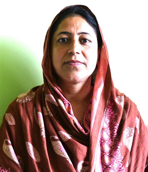 Vitasta - School Of Law & Humanities