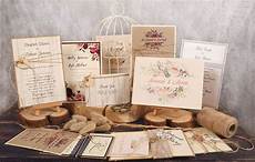 Diy Wedding Invitations Uk by Diy Wedding Invites Diy Wedding Invitations Diy Wedding Invitations Uk