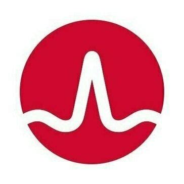 Image result for AutoSys Workload Automation