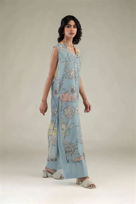 Khaadi New In '26 – Nainpreet - The Collective