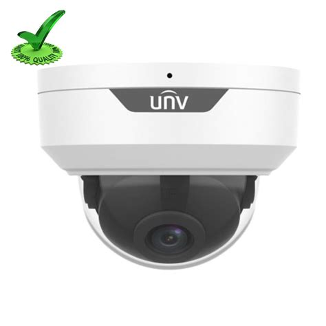 uniview ipc325le-adf28k-g 5mp ip dome camera dealers near me ...