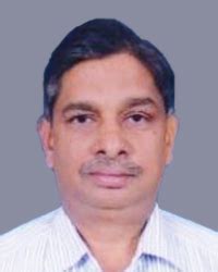 Organization Setup NFC