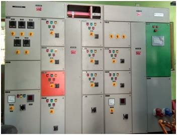 Medas Automation