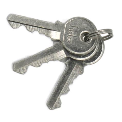 Master Key Only For Master Key System Padlock 50Mm 的图像结果