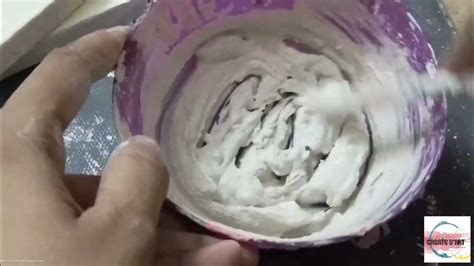 3D Canvas Tutorial 的图像结果